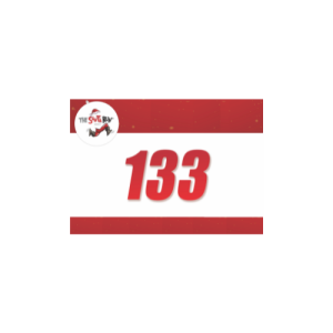 Inscripción individual SIN TRAJE